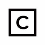 curated curated