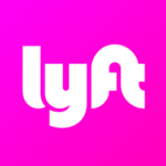 lyft lyft