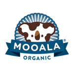 new-moola-logo