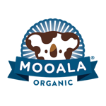 new-moola-logo new-moola-logo
