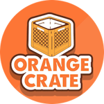 new-orange-crate-logo
