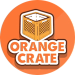 new-orange-crate-logo new-orange-crate-logo