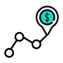 payment_tracking