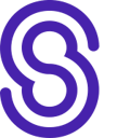 Socialwyze-logo-x4impact-case-study Socialwyze-logo-x4impact-case-study