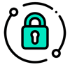 secure_compliance