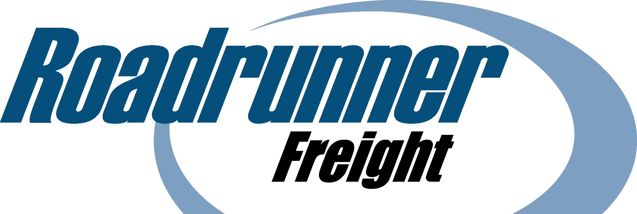 Roadrunner-freight-logo