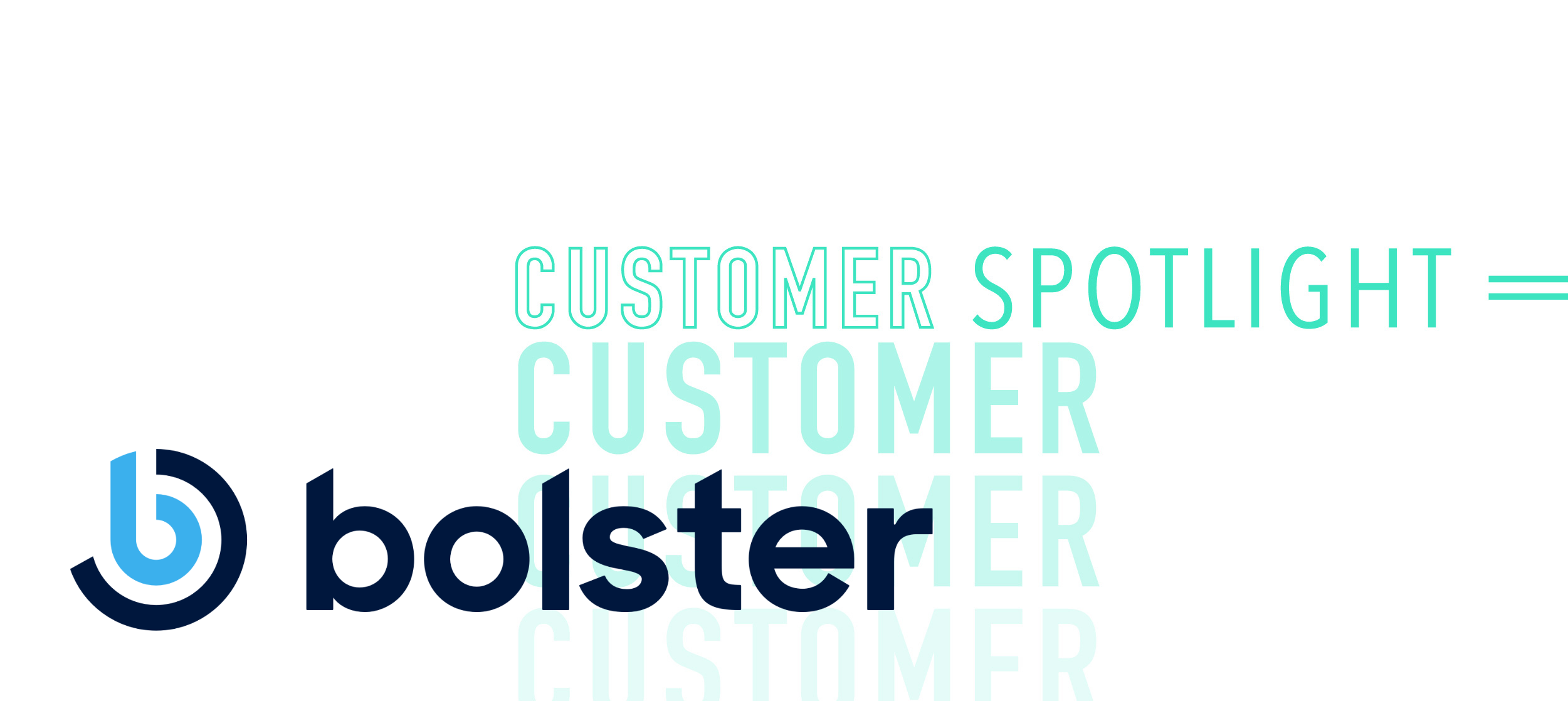 Gig Wage Customer Spotlight: Bolster